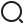 search glass icon