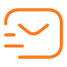 sms icon
